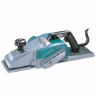 Makita 1806B velkoplošný hoblík