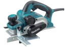 Makita KP0810