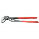 Hasák a instalatérské kleště 87 01 400 KNIPEX Cobra® XL