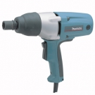 Makita TW0350