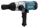 Makita TW1000