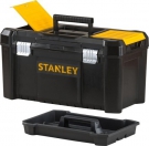 Stanley box na nářadí s kovovou přezkou STST1-75521