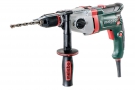 SBEV 1100-2 S (600784500) příklepová vrtačka Metabo