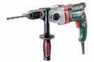 SBEV 1300-2 S (600786500) příklepová vrtačka Metabo