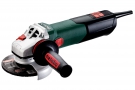 WEV 15-125 Quick (600468000) úhlová bruska Metabo