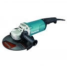 Úhlová bruska Makita GA9060R s elektronikou 230mm,2200W