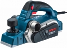 Hoblík GHO 26-82 D Bosch Professional 06015A4301