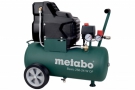 Metabo Basic 250-24 W OF  Kompresor Basic (601532000)