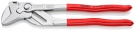 Knipex Klešťový klíč 300 mm 8603300