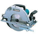 Makita 5103R