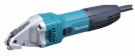 Makita JS1601