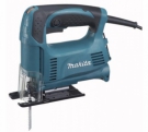 Makita 4327