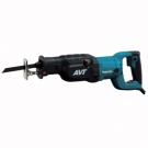 Makita JR3070CT