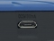 Pocket Lux Bright Micro USB Berner 206956