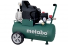 Metabo Basic 250-24 W Kompresor Basic - 601533000