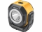Reflektor oboustranný, 500lm, USB nabíjení  EXTOL LIGHT - 43271