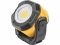 Reflektor oboustranný, 500lm, USB nabíjení  EXTOL LIGHT - 43271