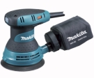 Makita BO5031