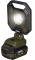 Aku LED svítilna CR LED 20 SET Narex CAMOUFLAGE 65405728019