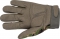Pracovní rukavice CRP XL Narex CAMOUFLAGE 65405729