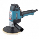 Makita PV7000C