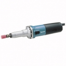 Makita GD0800C