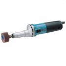 Makita GD0810C