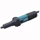 Makita GD0601