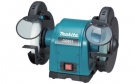 Makita GB801