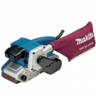 Makita 9903