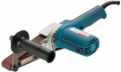 Makita 9031