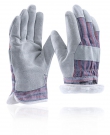 Zimní rukavice ARDONSAFETY/GINO WINTER vel. 10,5