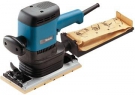 Makita 9046