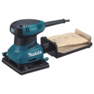 Makita BO4555