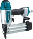 Pneumatická hřebíkovačka Makita AF506 15-50 mm užší ústí