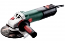 Metabo Úhlová bruska W 13-150 Quick (603632000)