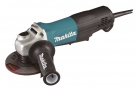 Úhlová bruska Makita GA5051R 125mm,1300W