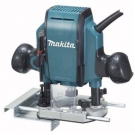 Makita RP0900