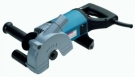 Makita SG150