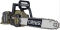 Aku řetězová pila CPR 350 BRUSHLESSS 2x20 V Basic Narex Camouflage 65406393 BEZ AKU