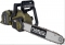Aku řetězová pila CPR 350 BRUSHLESSS 2x20 V Basic Narex Camouflage 65406393 BEZ AKU