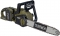 Aku řetězová pila CPR 350 BRUSHLESSS 2x20 V Basic Narex Camouflage 65406393 BEZ AKU