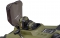 Aku sekačka na trávu CST 430 BRUSHLESSS 2x20 V Basic Narex Camouflage 65406395 BEZ AKU