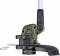 Aku teleskopický vyžínač CVT 300 20 V Basic Narex Camouflage 65406397 BEZ AKU