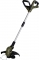 Aku teleskopický vyžínač CVT 300 SET 20V/2x4,0 Ah  Narex Camouflage 65406397019