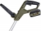 Aku teleskopický vyžínač CVT 300 SET 20V/2x4,0 Ah  Narex Camouflage 65406397019