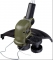 Aku teleskopický vyžínač CVT 300 SET 20V/2x4,0 Ah  Narex Camouflage 65406397019