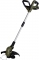 Aku teleskopický vyžínač CVT 300 SET 20V/2x4,0 Ah  Narex Camouflage 65406397019