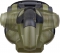 Aku nůžky na živý plot CPP 550 BRUSHLESSS 2x20 V Basic Narex Camouflage 65406399 BEZ AKU
