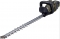 Aku nůžky na živý plot CPP 550 SET 20V/2x4,0 Ah BRUSHLESSS Narex Camouflage 65406399019
